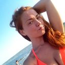 ���������� �����-���������, ���� ������� ������, 39 ���, ������������ ��� ������, ����� � ���������, c�������� ���������