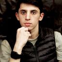 ���������� �����-���������, ���� ����� Axtam, 20 ���, ������������ ��� ������, ����� � ���������