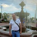  ,   , 59 ,   ,   , c 