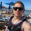 ���������� ������, ���� ������� �����, 33 ����, ������������ ��� ������, ����� � ���������