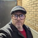 ���������� �������, ���� ������� �������, 43 ����, ������������ ��� ������, ����� � ���������, ���������