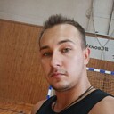  ,   , 23 ,   ,   , c 