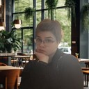  ,   NEZNAKOMKA, 35 ,     , c , 