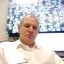 ���������� ����, ���� ������� ������, 45 ���, ������������ ��� ������, ����� � ���������