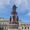 ���������� ����, ���� ������� ���������, 51 ���, ������������ ��� ������, ����� � ���������, c�������� ���������, ���������