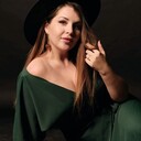  ,   , 36 ,   ,   , c , 