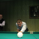 ���������� ����������, ���� ������� Serg, 43 ����, ������������ ��� ������, ����� � ���������, c�������� ���������