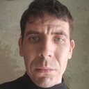  ,   ϸ, 42 ,   ,   
