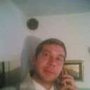  ,   , 41 ,     , c 