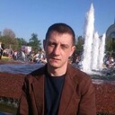 ���������� ������, ���� ������� ���������, 48 ���, ������������ ��� ������, ����� � ���������