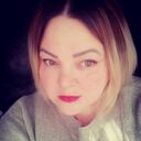 ���������� �����, ���� ������� ����, 42 ����, ������������ ��� ���������