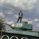  ,     , 29 ,   ,   , c , 
