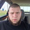 ���������� �����, ���� ����� �����, 25 ���, ������������ ��� ������, ����� � ���������, c�������� ���������, ���������