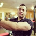 ���������� �������, ���� ������� �����, 31 ���, ������������ ��� ������, ����� � ���������, c�������� ���������, ���������