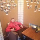 ���������� ����������, ���� ������� �������, 33 ����, ������������ ��� ������, ����� � ���������, c�������� ���������