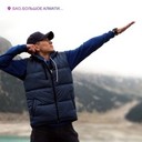 ���������� ������, ���� ������� Jandro, 30 ���, ������������ ��� ������, ����� � ���������, c�������� ���������