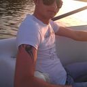  ,   SERGEI505, 38 ,   ,   , c 