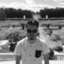 ���������� ������, ���� ������� ����, 33 ����, ������������ ��� ������, ����� � ���������, c�������� ���������