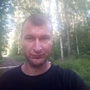 ���������� �����-���������, ���� ������� ���������, 41 ���, ������������ ��� ������, ����� � ���������, c�������� ���������, ���������