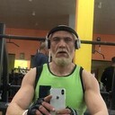  Algiers,   Faycal, 48 ,   ,   
