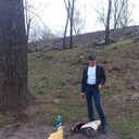  ,    , 55 ,   ,   , 