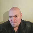  ,   , 36 ,     , c , 