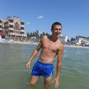 ���������� ��������, ���� ������� Arsen, 36 ���, ������������ ��� ������