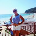 ���������� �����, ���� ������� �����, 27 ���, ������������ ��� ������, ����� � ���������