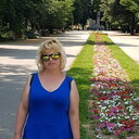  ,   Tzvetanka, 38 ,   ,   , c 