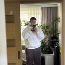 ���������� ��������, ���� ����� �����, 25 ���, ������������ ��� ������