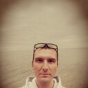 ���������� �������, ���� ������� �����, 37 ���, ������������ ��� ������, ����� � ���������