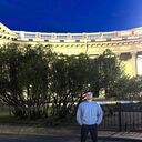 ���������� �����-���������, ���� ����� ������, 24 ����, ������������ ��� ������, ����� � ���������