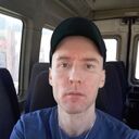  ,   , 42 ,     , c 