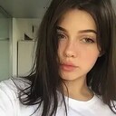 ���������� ������, ���� ������� ������, 29 ���, ������������ ��� ������, ����� � ���������