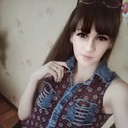 ���������� ������, ���� ������� ���������, 33 ����, ������������ ��� ������, ����� � ���������, c�������� ���������