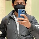 ���������� ������, ���� ������� Rahul, 43 ����, ������������ ��� ����� � ���������, c�������� ���������