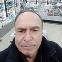  ,   , 65 ,  