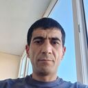   ,   Artur, 41 ,   ,   
