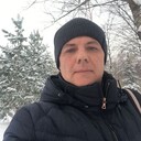 ���������� ������, ���� ������� �������, 50 ���, ������������ ��� c�������� ���������