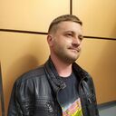  ,   Dmytro, 35 ,   ,   , c 