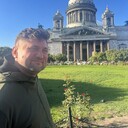 ���������� ��������, ���� ������� ���������, 44 ����, ������������ ��� ������, ����� � ���������, c�������� ���������