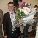  ,   , 35 ,     , c 