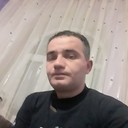 ���������� ����, ���� ������� Kamal, 49 ���, ������������ ��� ������, ����� � ���������, c�������� ���������