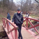 ���������� �������������, ���� ������� �������, 37 ���, ������������ ��� ������, ����� � ���������, c�������� ���������, ���������