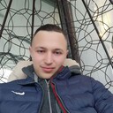 ���������� �����������, ���� ����� ����, 24 ����, ������������ ��� ������, ����� � ���������, c�������� ���������