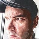  ,   , 42 ,   ,   , c 