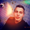  ,   , 26 ,   ,   , c 