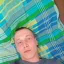 ���������� ������ ��������, ���� ������� ������, 29 ���, ������������ ��� ������, ����� � ���������, c�������� ���������