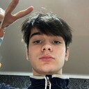  ,   , 23 ,   