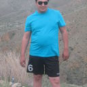 ,   SPO, 40 ,   
